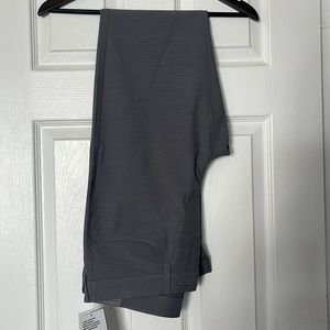 Men’s Callaway Golf Pants (NWT)